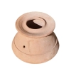Lampion ceramiczny włoski LP50 (OUTLET)